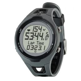 Smartwatch Sigma PC 15.11 -