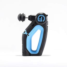 Theragun G2 pro Massageapparaat