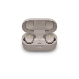 Ohrhörer In-Ear Bluetooth Rauschunterdrückung - Bose QuietComfort Earbuds 700