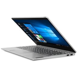 Lenovo ThinkBook 13S IML 13" Core i5 1.6 GHz - SSD 512 GB - 8GB QWERTY - Italienisch
