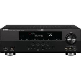Yamaha RX-V465 Zubehör