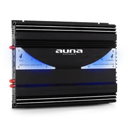 Auna AMP-CH04 Verstärker