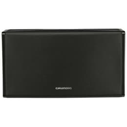 Lautsprecher Bluetooth Grundig GSB 550 - Schwarz