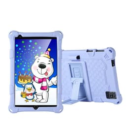Modio M116 Touch-Tablet für Kinder