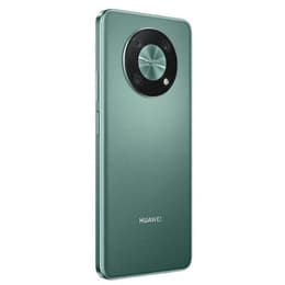 Huawei Nova Y90 128GB - Grün - Ohne Vertrag