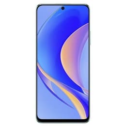 Huawei Nova Y90 128GB - Grün - Ohne Vertrag