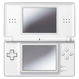 Nintendo DS Lite - Weiß