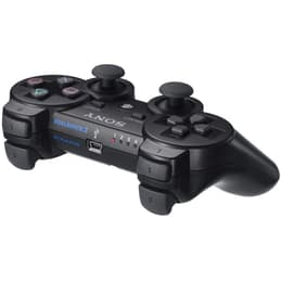 Controller PlayStation 3 Sony Dualshock 3