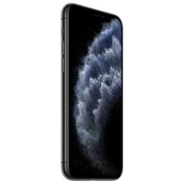 iPhone 11 Pro 256GB - Space Grau - Ohne Vertrag