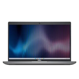 Dell Latitude 5440 14" Core i5 1.6 GHz - SSD 256 GB - 16GB QWERTZ - Deutsch
