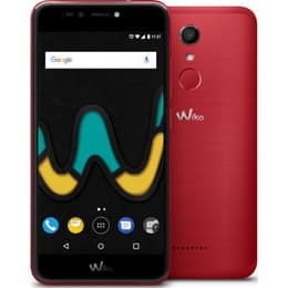 Wiko UPulse