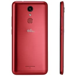 Wiko UPulse