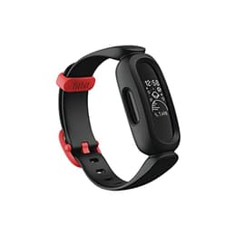 Smartwatch GPS Fitbit Ace 3 -