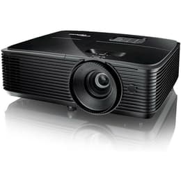 Beamer Optoma HD145X 3400 Helligkeit Schwarz