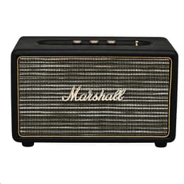 Lautsprecher Bluetooth Marshall Acton 1 - Schwarz