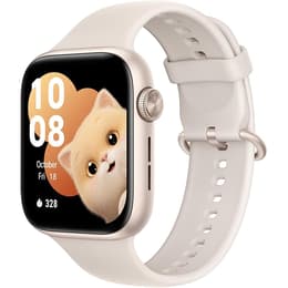Smartwatch Honor GPS Watch 5 -