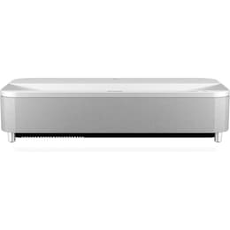Beamer Epson EH-LS800W 4000 Helligkeit Weiß