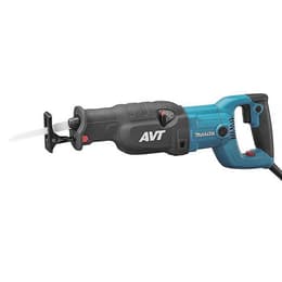 Säge auf Gegenseitigkeit Makita JR3070CT - Ø 30 mm 1510 W