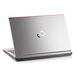 Fujitsu LifeBook E746 14" Core i5 2.3 GHz - SSD 128 GB - 8GB QWERTZ - Deutsch
