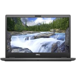 Dell Latitude 3410 14" Core i5 1.7 GHz - SSD 512 GB - 16GB QWERTY - Spanisch