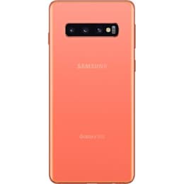 Galaxy S10 128GB - Rosé - Ohne Vertrag