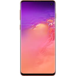 Galaxy S10 128GB - Rosé - Ohne Vertrag