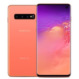 Galaxy S10 128GB - Rosé - Ohne Vertrag