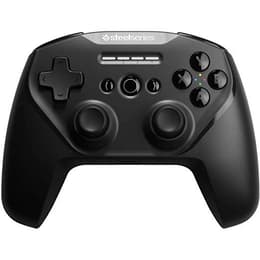 Controller PC Steelseries Stratus Duo