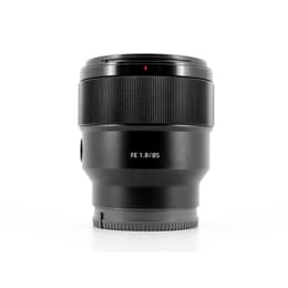 Sony Objektiv Alpha 7C FE 85mm F1.8