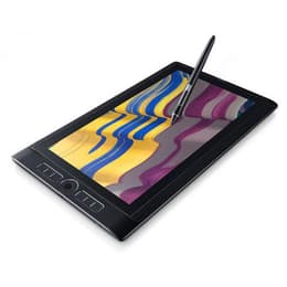 Wacom Cintiq Pro DTH-1320 Grafik-Tablet