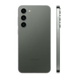 Galaxy S23+ 512GB - Grün - Ohne Vertrag