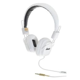 Verkauf, Illustration