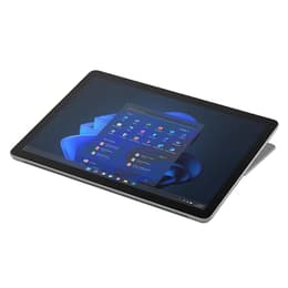 Microsoft Surface Go 3 10" Pentium 1.1 GHz - SSD 64 GB - 4GB Ohne Tastatur