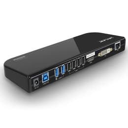 Wavlink UG39DK1 Docking-Station