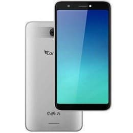Condor Griffe T5 16GB - Grau - Ohne Vertrag