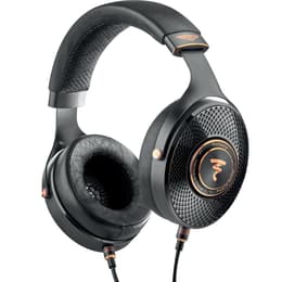 Focal Bentley Radiance Kopfhörer mit kabel - Schwarz
