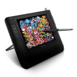 Wacom Cintiq DTZ-1200W Grafik-Tablet