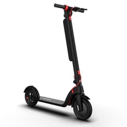 Urbanglide Ride 100 Pro Roller
