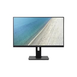 Bildschirm 24" LED FULL HD Acer B247Y