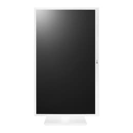 Bildschirm 23" LCD FHD LG 24BK550Y-W