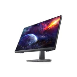 Bildschirm 27" LED QHD Dell S2721DGF