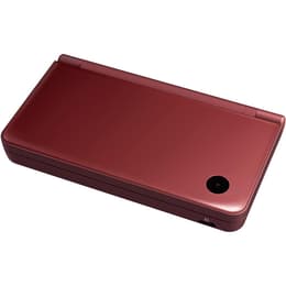 Nintendo DSi XL - Violett