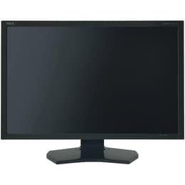 Bildschirm 24" LCD FHD Nec PA241W