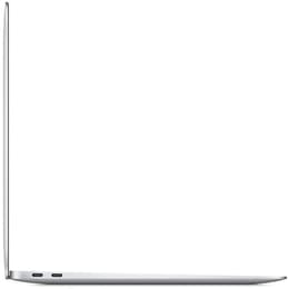 MacBook Air 13" (2018) - QWERTY - Niederländisch