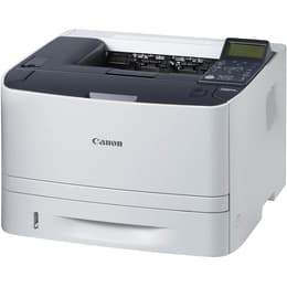 Canon i-Sensys LBP6680X Laserdrucker Schwarzweiss