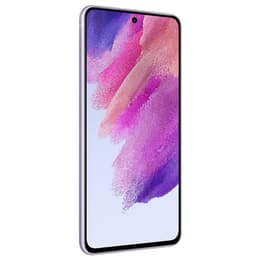 Galaxy S21 FE 5G 128GB - Violett - Ohne Vertrag