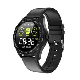 Smartwatch Kingwear S09 -