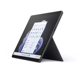 Microsoft Surface Pro 9 13" Core i7 1.8 GHz - SSD 512 GB - 8GB Ohne Tastatur