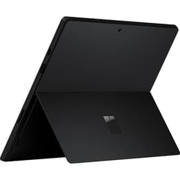 Microsoft Surface Pro 5 12" Core i5 1.7 GHz - SSD 256 GB - 8GB QWERTZ - Deutsch