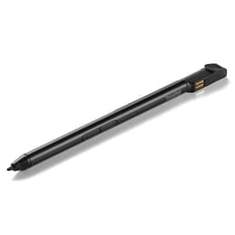Microsoft Pen pro 2 Stift